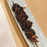 うなぎ割烹 白金台 まつ本 - 