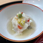 御料理 ひさまつ - 