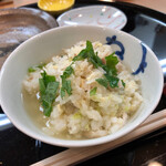 御料理 ひさまつ - 