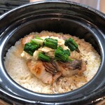 御料理 ひさまつ - 