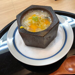 御料理 ひさまつ - 