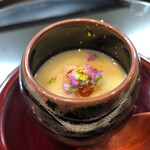 御料理 ひさまつ - 