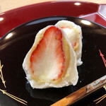 御料理 ひさまつ - 