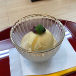 御料理 ひさまつ - 