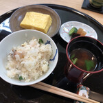 御料理 ひさまつ - 