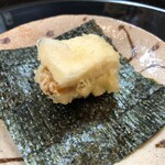 御料理 ひさまつ - 