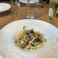 AWkitchen TOKYO 新丸ビル店 - 