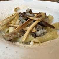AWkitchen TOKYO 新丸ビル店 - 