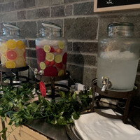 AWkitchen TOKYO 新丸ビル店 - 