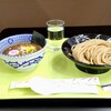 中華蕎麦 とみ田