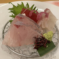 名古屋 なだ万 名古屋東急ホテル店 - 