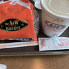 Ａ＆Ｗ 那覇空港店