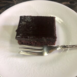 Akaneya Coffee Ten Ekimae Ten