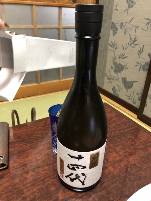 肉料理あんどう - 村山（焼肉）の写真