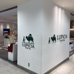 LUPICIA - 