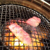 焼肉 スタミナ苑 - 