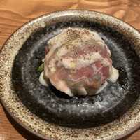 焼鳥  吉祥 - 