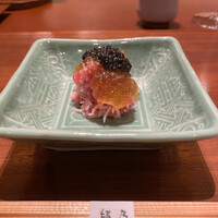 緒乃 - 