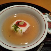 花見小路 - 