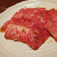 焼肉 スタミナ苑 - 