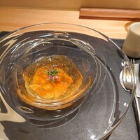 銀座 大石 - 