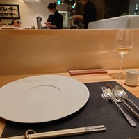 銀座 大石 - 