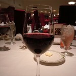 ロウリーズ・ザ・プライムリブ 東京 - 