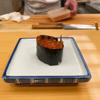 銀座寿司幸本店 丸ビル店 - 