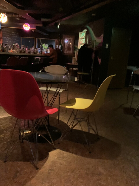 ワンドロップ（ＯＮＥＤＲＯＰ） - 本八戸（レストラン）の写真