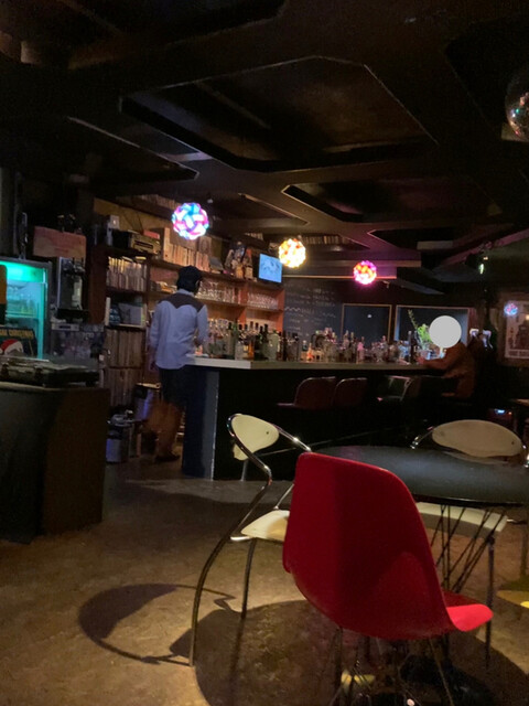 ワンドロップ（ＯＮＥＤＲＯＰ） - 本八戸（レストラン）の写真