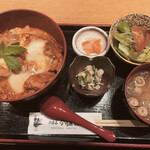 h Roppongi Imaiyahonten - 