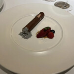 西洋膳所 ジョンカナヤ - 