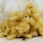 スープカレー店 34 - 