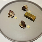 西洋膳所 ジョンカナヤ - 