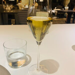 西洋膳所 ジョンカナヤ - 