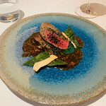 西洋膳所 ジョンカナヤ - 