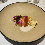 西洋膳所 ジョンカナヤ - 