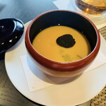 西洋膳所 ジョンカナヤ - 