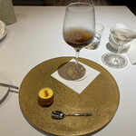 西洋膳所 ジョンカナヤ - 