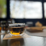 西洋膳所 ジョンカナヤ - 