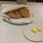 西洋膳所 ジョンカナヤ - 