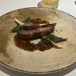 西洋膳所 ジョンカナヤ - 