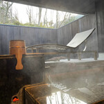 西洋膳所 ジョンカナヤ - 