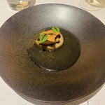 西洋膳所 ジョンカナヤ - 