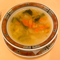 エリオ・ロカンダ・イタリアーナ - 