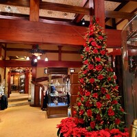 銀座うかい亭 - 