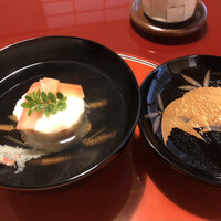 嵯峨野 - 