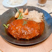 シュタインハウス 銀座店 - 