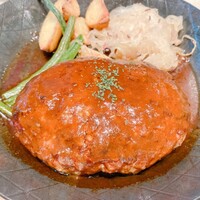 シュタインハウス 銀座店 - 