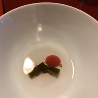嵯峨野 - 